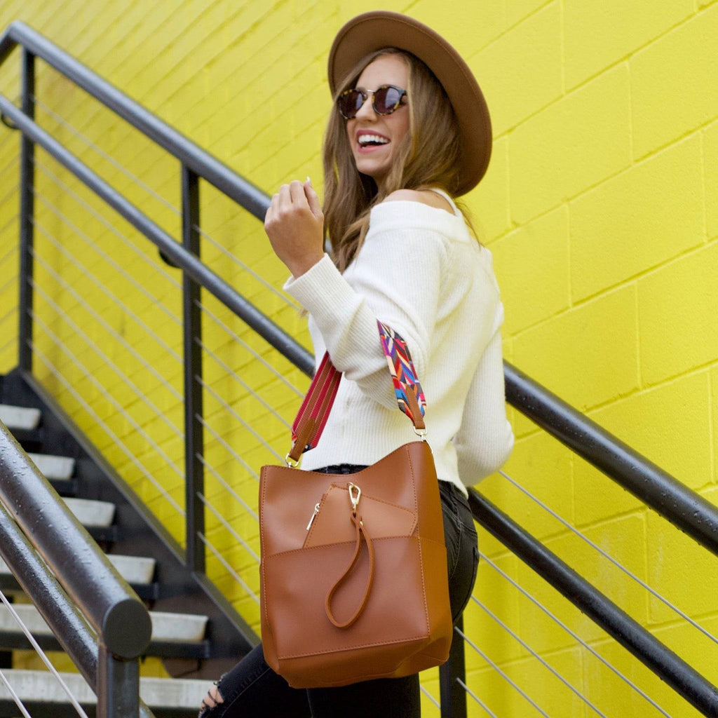 Joules wayfield best sale bucket bag