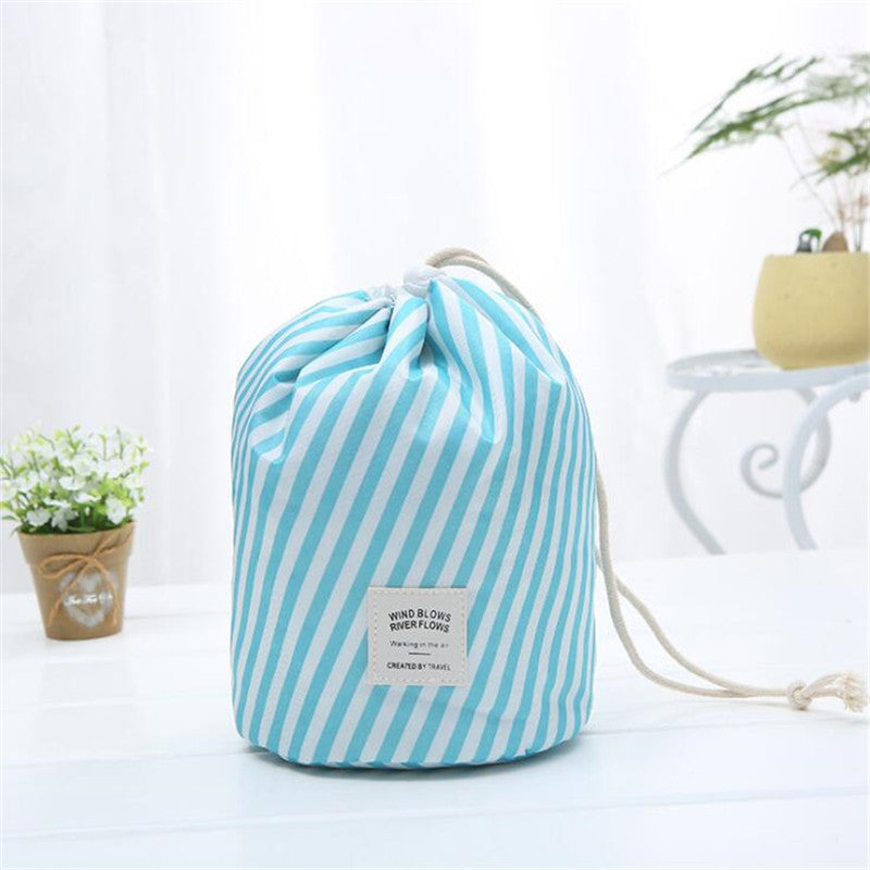 PORTER TRIP COSMETIC CASE、POUCH TRIP COSMETIC CASE | Yoshida&Co. Home Page | YOSHIDA & Co.